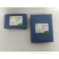 /msite/products/detail/productid/65940244/id/1506248.html